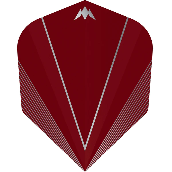 Mission Shades Dart Flights - No6 - Std - Image 4