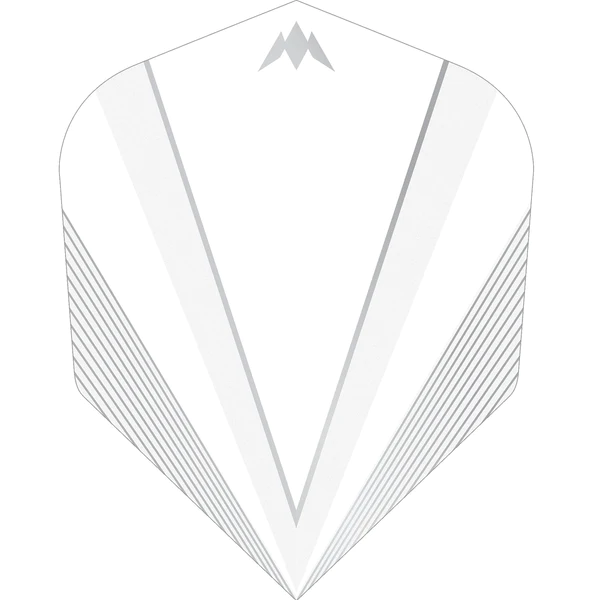 Mission Shades Dart Flights - No6 - Std - Image 10