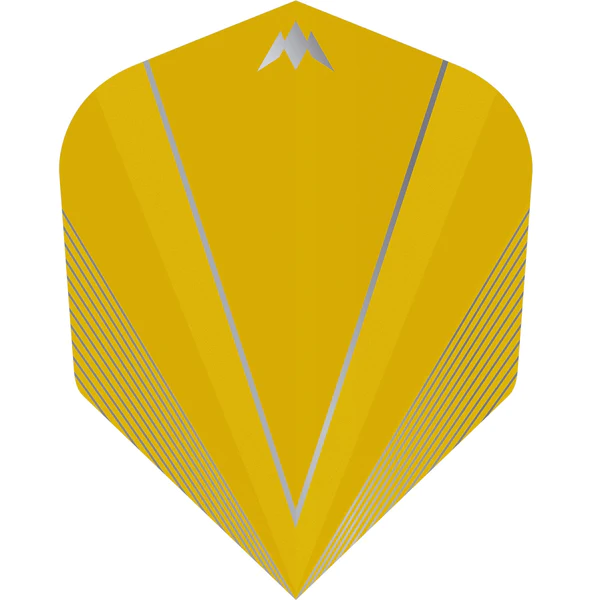 Mission Shades Dart Flights - No6 - Std - Image 11