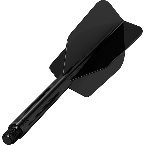 Mission Force 90 - Slim Black - Image 8