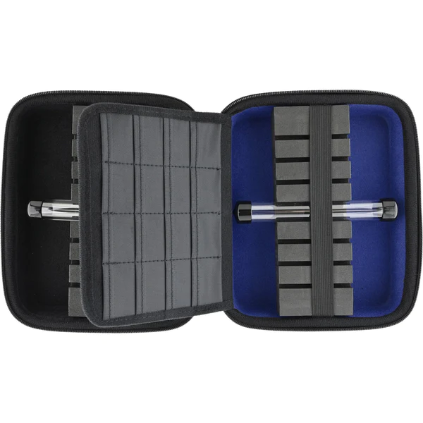 Mission Luxor 2 Darts Case - Image 3
