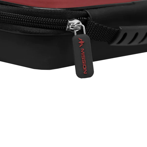 Mission Luxor 2 Darts Case - Image 11