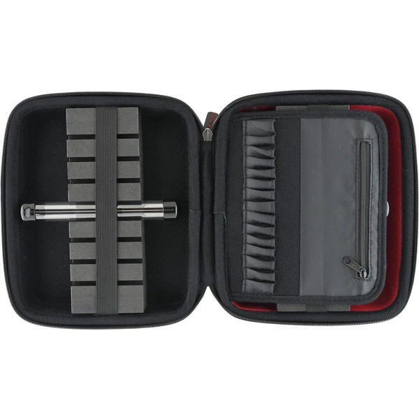 Mission Luxor 2 Darts Case - Image 6