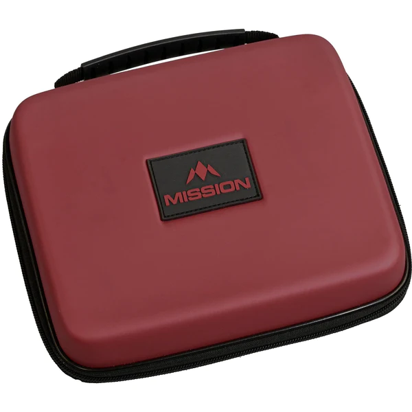 Mission Luxor Darts Case - Image 11