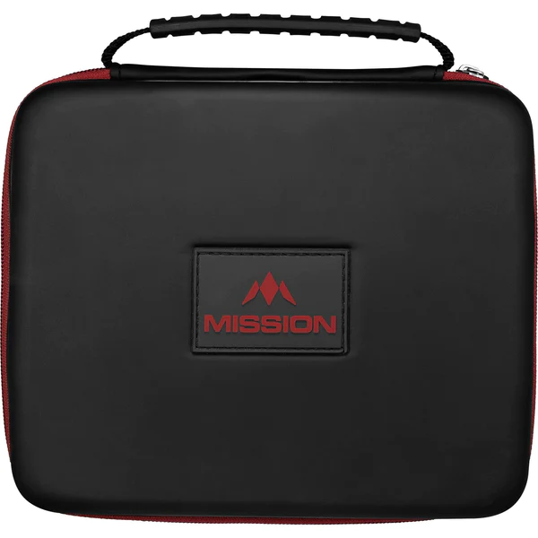 Mission Luxor Darts Case - Image 16