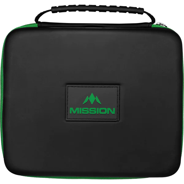 Mission Luxor Darts Case - Image 21