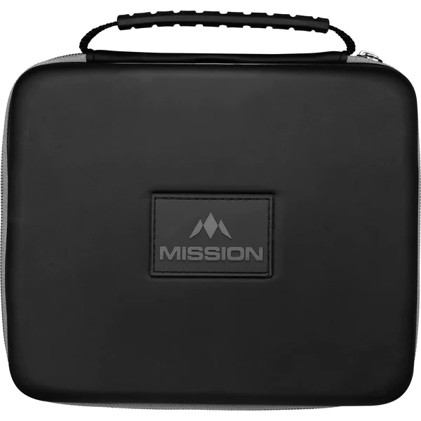 Mission Luxor Darts Case - Image 24
