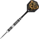 Shot Viking Darts - Steel Tip - Wolf - 23g - Image 3