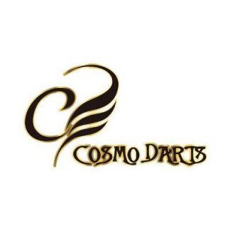 COSMO