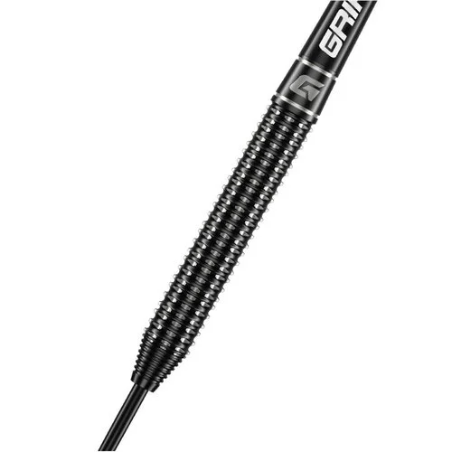 GOAT Sprocket Darts - Steel Tip - 90% Tungsten - 32g - Image 5