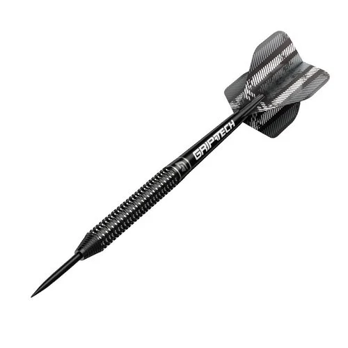 GOAT Sprocket Darts - Steel Tip - 90% Tungsten - 32g - Image 4