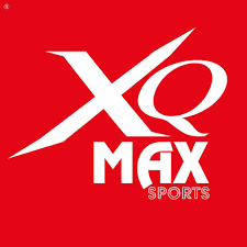XQMAX