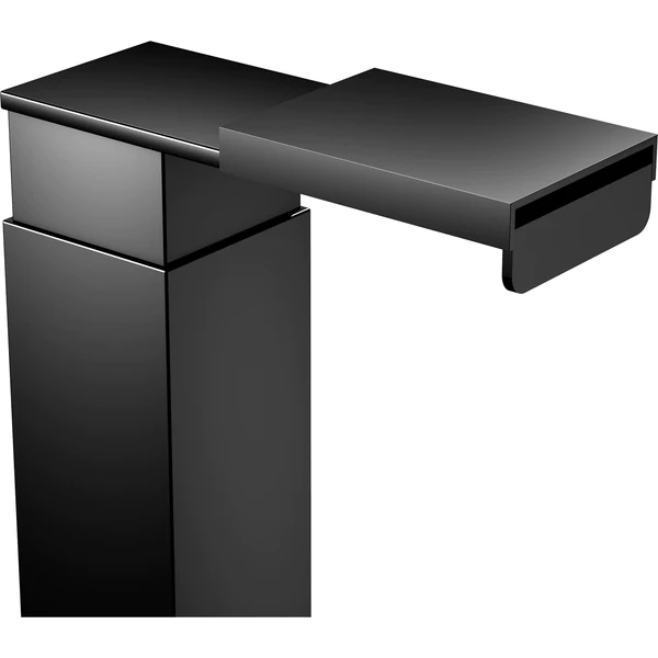 Mission Professional Spring Loaded Wall Mount Clamp - Built In Torus 270 Fittings - Image 3