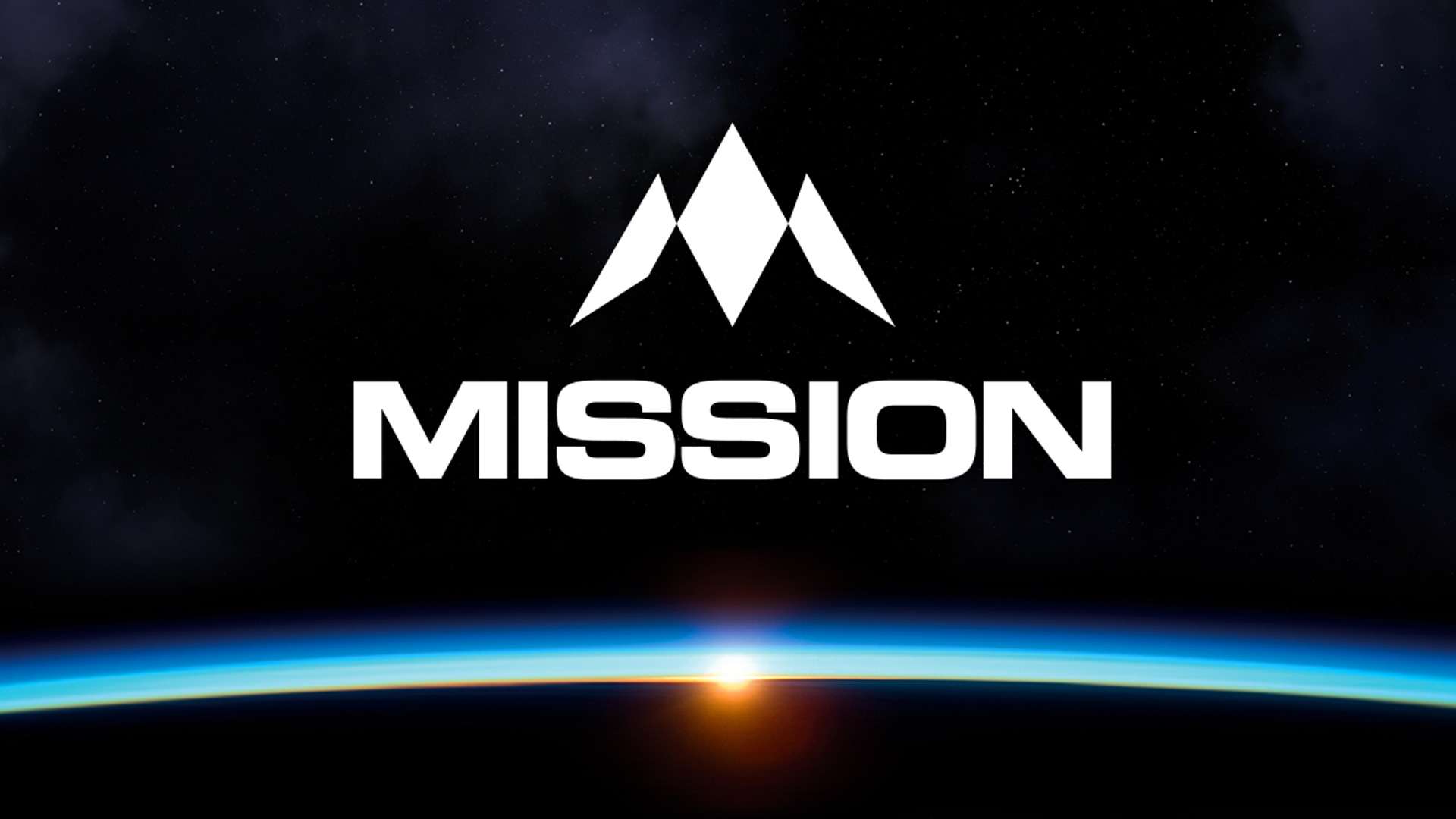 Mission Rebus Darts - Steel Tip - M3 - Linear Grip - 25g - Image 9